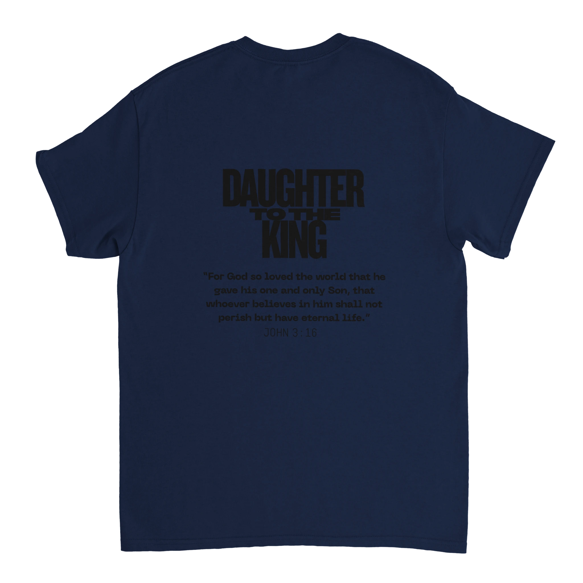 d0502d9b-4008-4726-950e-379492f92a3b