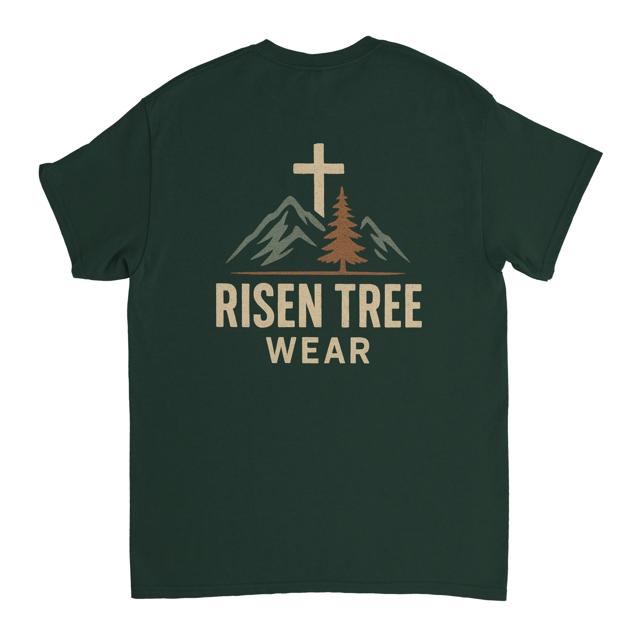 d984d776-a918-4065-bcb0-84068b3ffa36