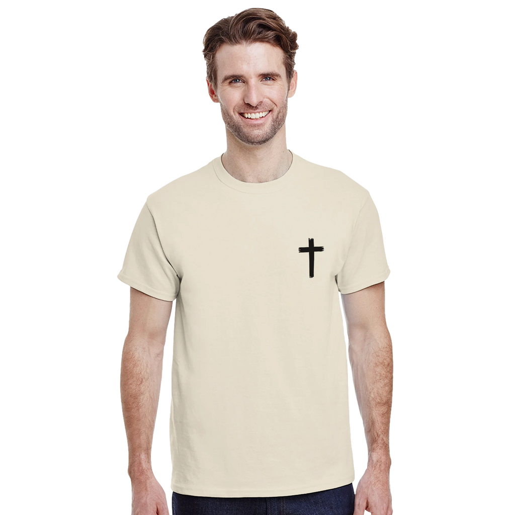 e1a0c251-34e4-4996-896b-eb22229aa386