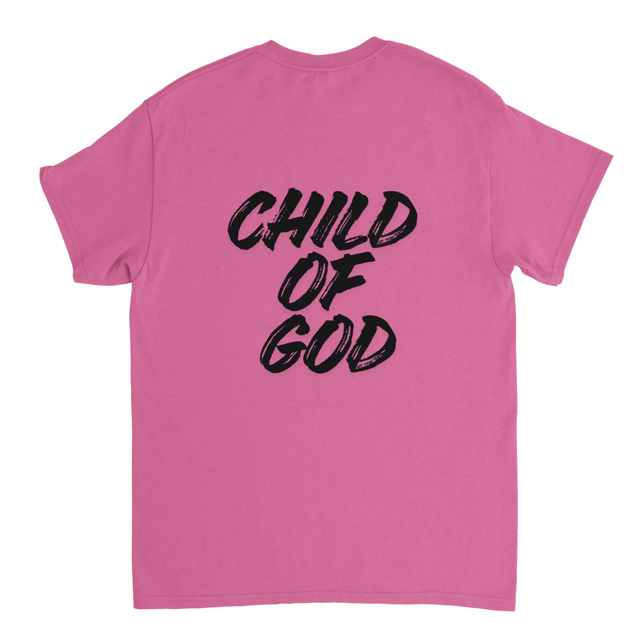 e464b9c1-c827-41e4-b727-6723f03aeaf0