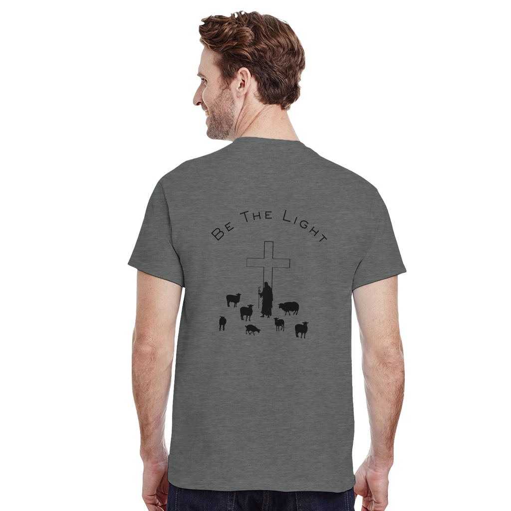 ea14fadf-7e87-4456-8b8e-7242d8433778