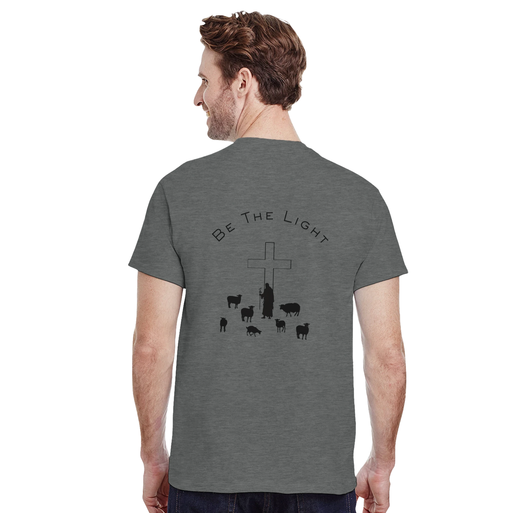 ea14fadf-7e87-4456-8b8e-7242d8433778