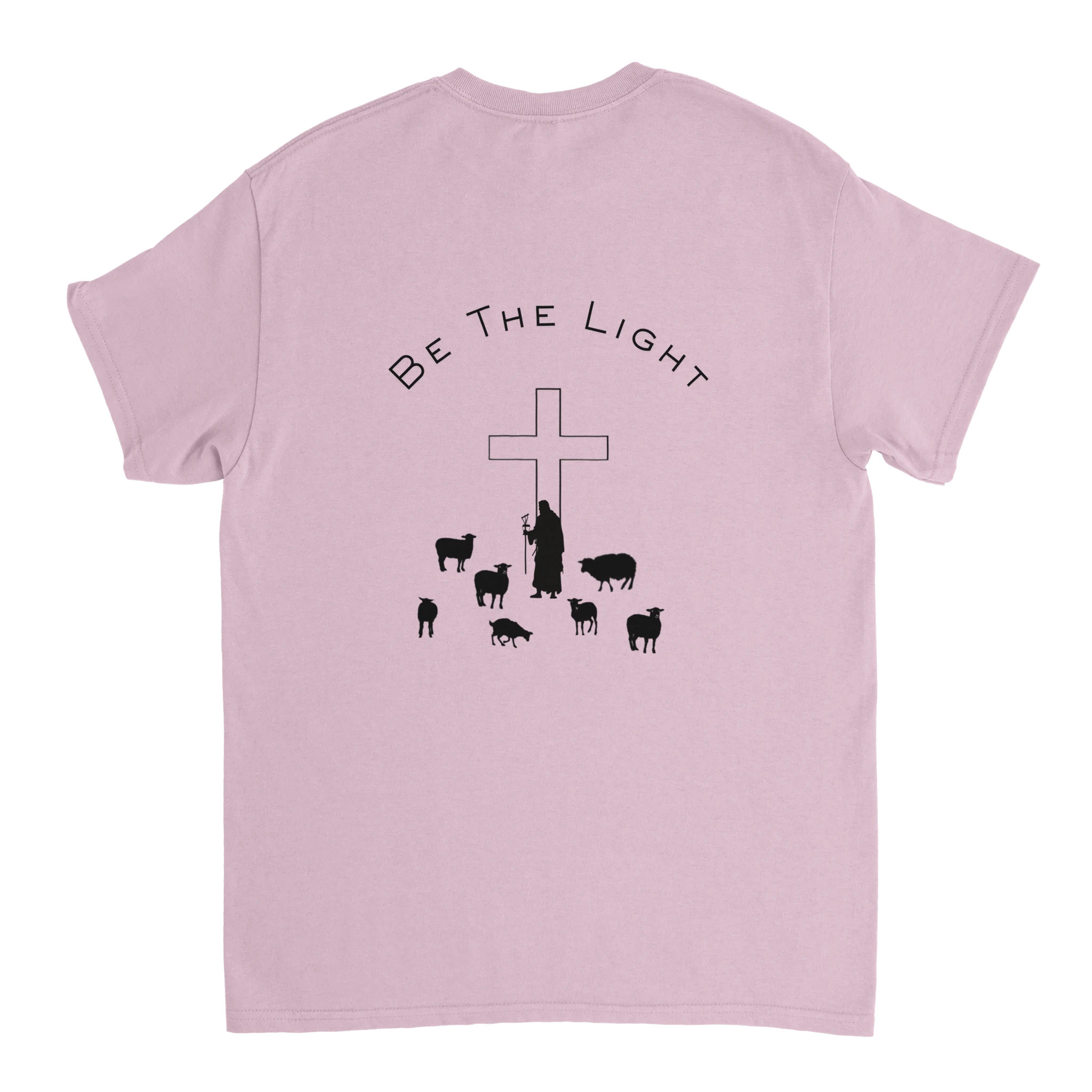 f078b95a-9a5f-42fe-9f1f-537be6c5ea89