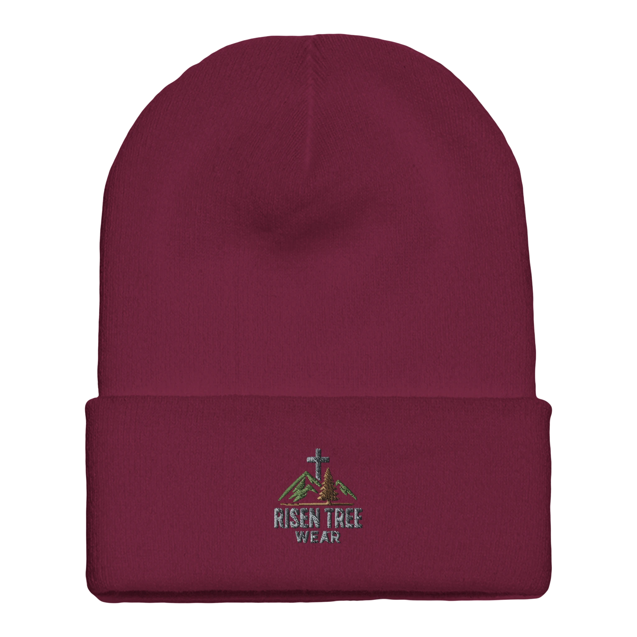 f1cb980c-0f63-4572-a5a7-0717bc335928