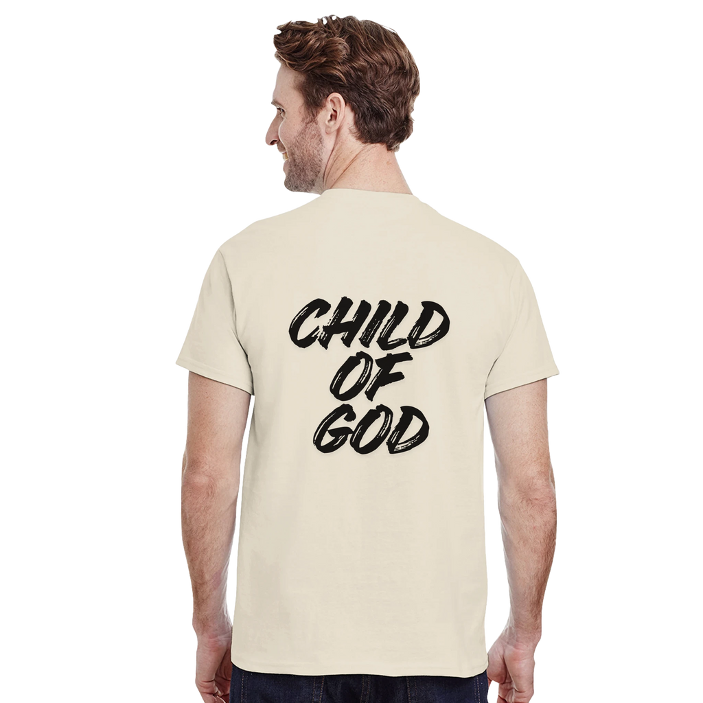 f255e29e-cad8-4d0d-a9cf-e76285945229