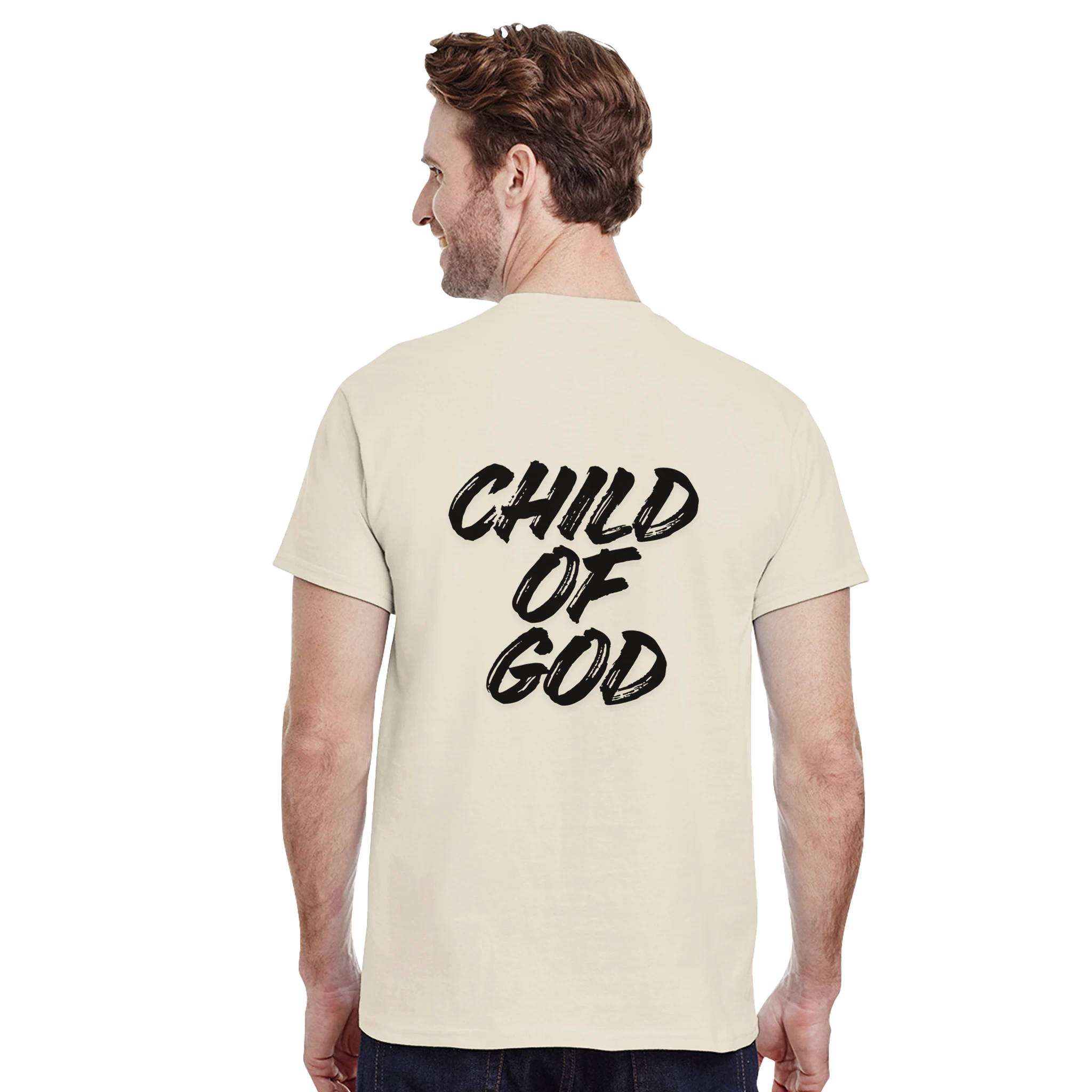 f255e29e-cad8-4d0d-a9cf-e76285945229