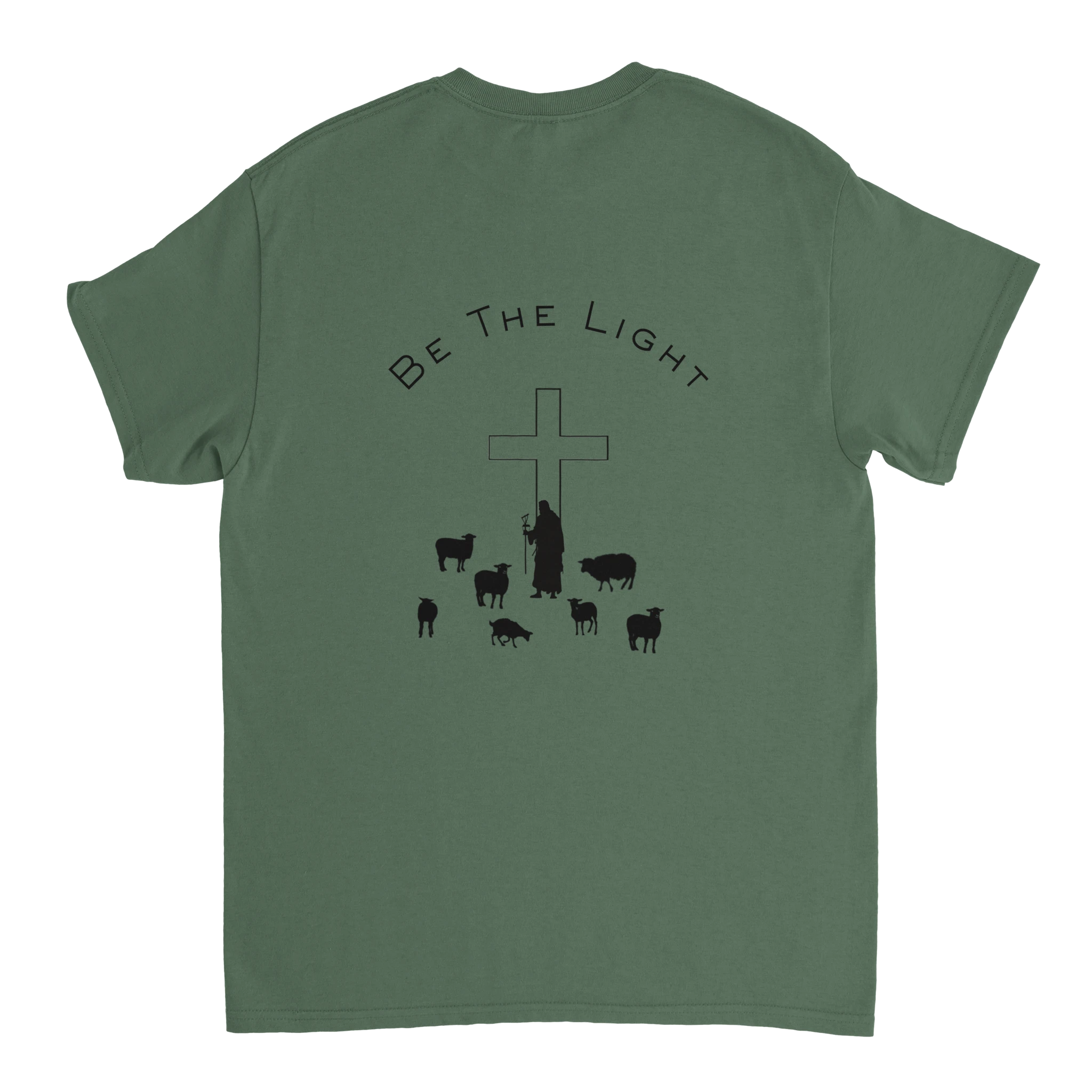 f870ff5e-041f-4e34-8daa-9a00b9c36ff4