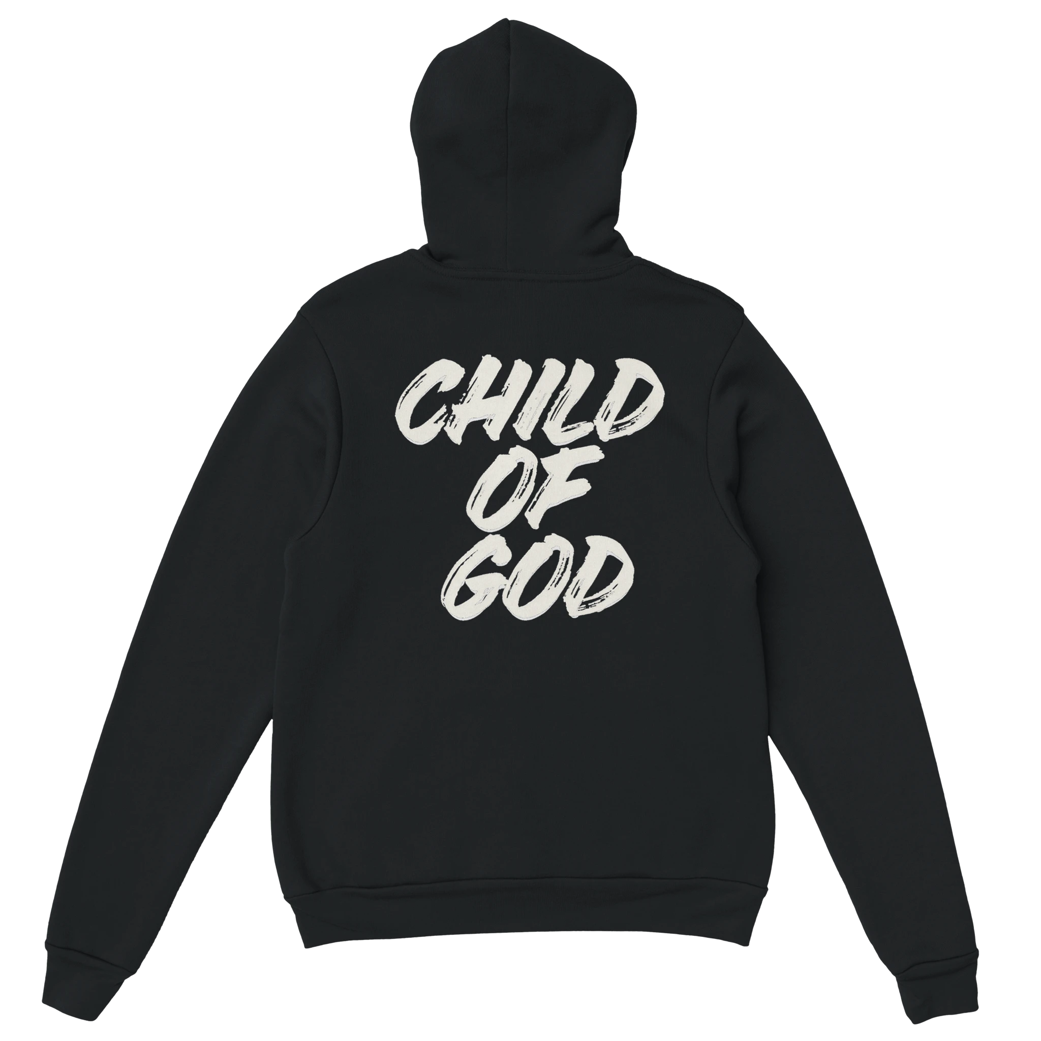 fcf76c2b-3dbc-4813-9192-82fe37467ca1